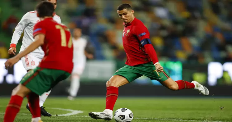 伯恩茅斯直播_伯恩茅斯体育直播赛事在线_伯恩茅斯高清免费在线观看体育直播-24直播
